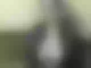 Live sex webcam photo for Nika3Cams #144600536