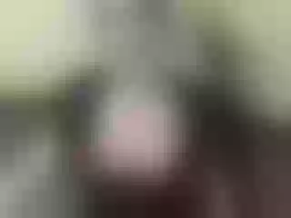 Live sex webcam photo for Nika3Cams #144755514