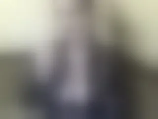 Live sex webcam photo for Nika3Cams #144766504
