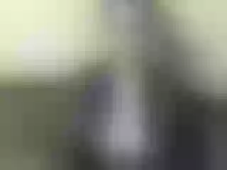 Live sex webcam photo for Nika3Cams #144768216