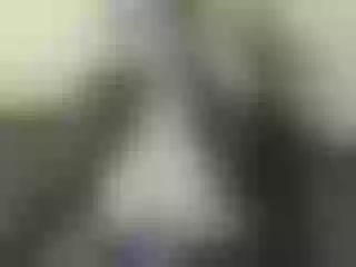 Live sex webcam photo for Nika3Cams #144771185