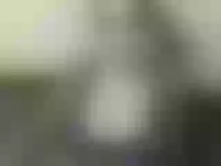 Live sex webcam photo for Nika3Cams #144887819