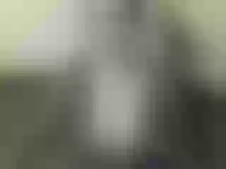 Live sex webcam photo for Nika3Cams #144969776