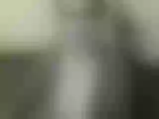 Live sex webcam photo for Nika3Cams #144975300