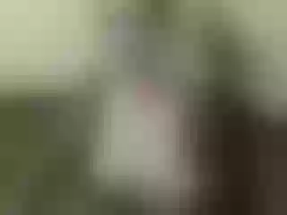 Live sex webcam photo for Nika3Cams #144978779