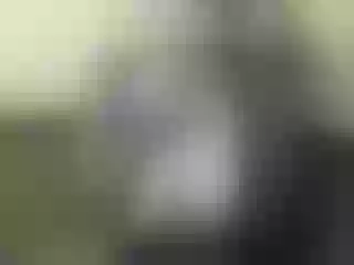 Live sex webcam photo for Nika3Cams #145002304