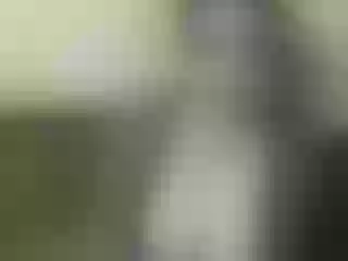 Live sex webcam photo for Nika3Cams #145004723