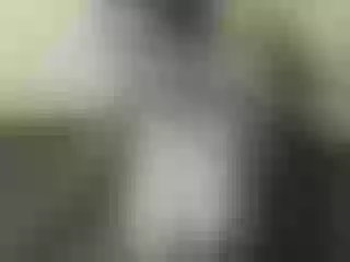 Live sex webcam photo for Nika3Cams #145008487
