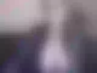 Live sex webcam photo for Nika3Cams #145078704