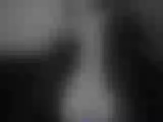 Live sex webcam photo for Nika3Cams #145080987