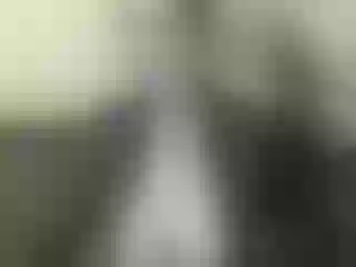 Live sex webcam photo for Nika3Cams #145084536