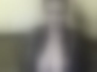 Live sex webcam photo for Nika3Cams #145086844