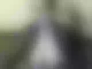 Live sex webcam photo for Nika3Cams #145091861