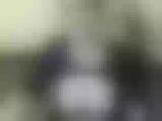 Live sex webcam photo for Nika3Cams #145230382