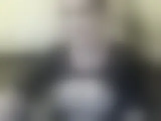 Live sex webcam photo for Nika3Cams #145233193