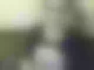 Live sex webcam photo for Nika3Cams #145239193