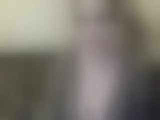Live sex webcam photo for Nika3Cams #145247209