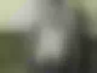 Live sex webcam photo for Nika3Cams #145254233