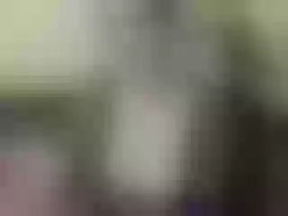 Live sex webcam photo for Nika3Cams #145258185