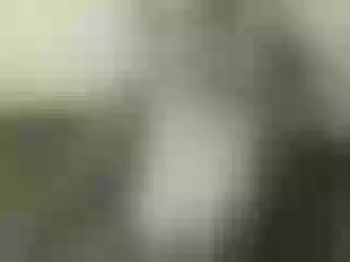 Live sex webcam photo for Nika3Cams #145259942