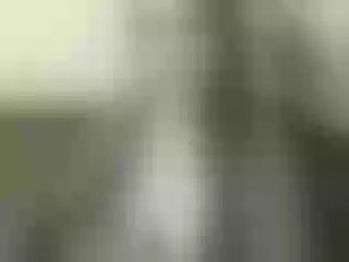 Live sex webcam photo for Nika3Cams #145460001