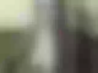 Live sex webcam photo for Nika3Cams #145463386