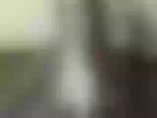 Live sex webcam photo for Nika3Cams #145670059