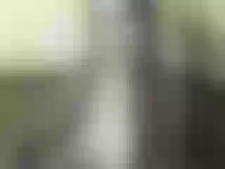 Live sex webcam photo for Nika3Cams #145680730