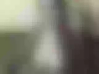 Live sex webcam photo for Nika3Cams #145690793