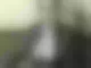Live sex webcam photo for Nika3Cams #145702289