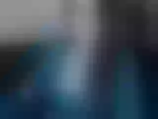 Live sex webcam photo for Nika3Cams #145721462