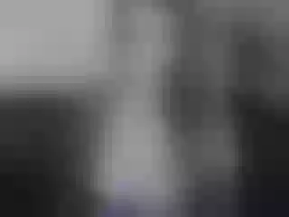 Live sex webcam photo for Nika3Cams #145724996