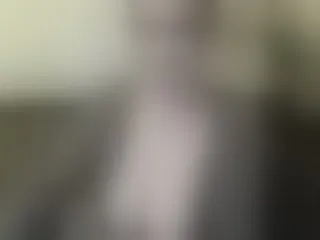 Live sex webcam photo for Nika3Cams #146128664