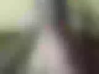Live sex webcam photo for Nika3Cams #146142244