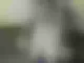 Live sex webcam photo for Nika3Cams #146148752