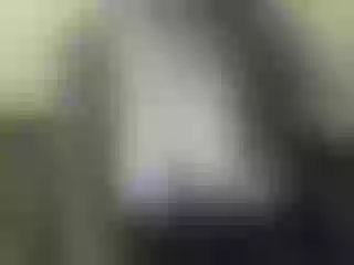 Live sex webcam photo for Nika3Cams #146153374