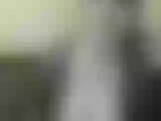 Live sex webcam photo for Nika3Cams #146324242