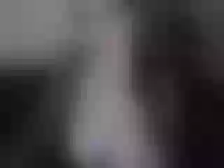 Live sex webcam photo for Nika3Cams #146357139