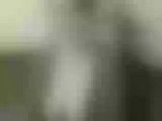 Live sex webcam photo for Nika3Cams #146550209