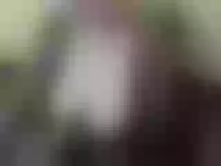 Live sex webcam photo for Nika3Cams #146652331