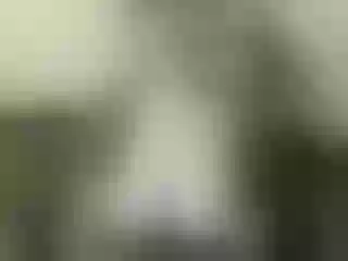 Live sex webcam photo for Nika3Cams #146654053