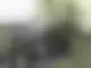 Live sex webcam photo for Nika3Cams #146657769