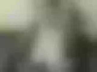 Live sex webcam photo for Nika3Cams #146660064