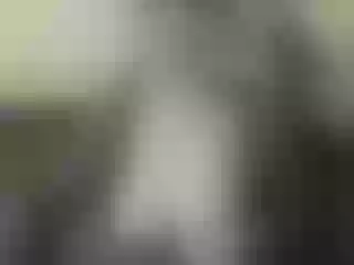 Live sex webcam photo for Nika3Cams #146715684