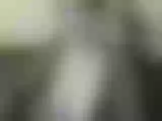 Live sex webcam photo for Nika3Cams #146717254