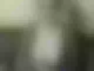 Live sex webcam photo for Nika3Cams #146720934