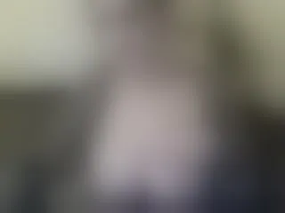 Live sex webcam photo for Nika3Cams #146725970