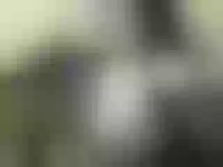 Live sex webcam photo for Nika3Cams #146841537