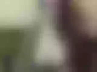 Live sex webcam photo for Nika3Cams #146843333