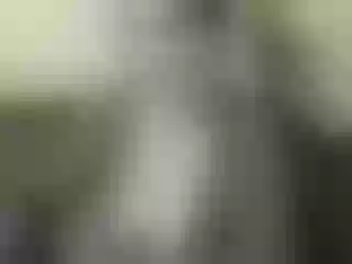 Live sex webcam photo for Nika3Cams #146863298